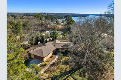 120 Overlook Drive, Gainesville, GA 30506 - Photo 58