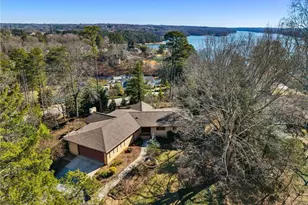 120 Overlook Dr, Gainesville, GA 30506 - Photo 58