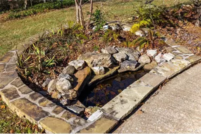 120 Overlook Drive, Gainesville, GA 30506 - Photo 54