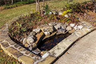 120 Overlook Dr, Gainesville, GA 30506 - Photo 54