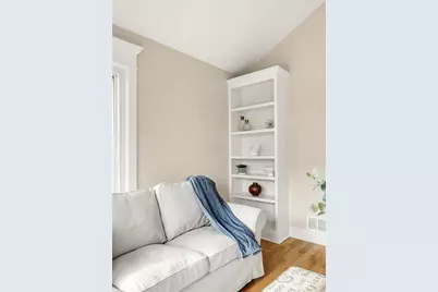 120 Overlook Drive, Gainesville, GA 30506 - Photo 24