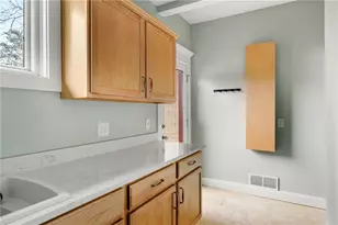 120 Overlook Dr, Gainesville, GA 30506 - Photo 20