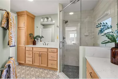 120 Overlook Drive, Gainesville, GA 30506 - Photo 36