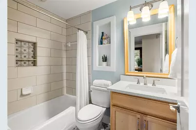 120 Overlook Drive, Gainesville, GA 30506 - Photo 26