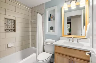 120 Overlook Dr, Gainesville, GA 30506 - Photo 26