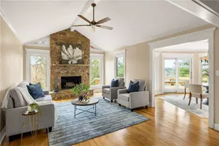 120 Overlook Dr, Gainesville, GA 30506 - Photo 6