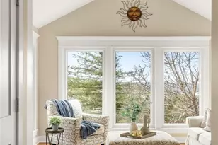 120 Overlook Dr, Gainesville, GA 30506 - Photo 22