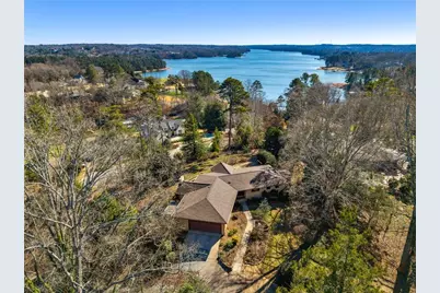 120 Overlook Drive, Gainesville, GA 30506 - Photo 58