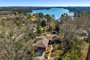 120 Overlook Dr, Gainesville, GA 30506 - Photo 58