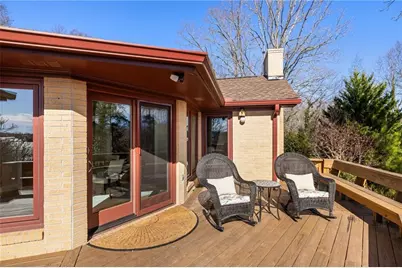 120 Overlook Drive, Gainesville, GA 30506 - Photo 40