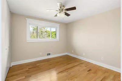 120 Overlook Drive, Gainesville, GA 30506 - Photo 28