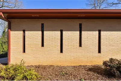 120 Overlook Drive, Gainesville, GA 30506 - Photo 64