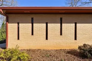 120 Overlook Dr, Gainesville, GA 30506 - Photo 64