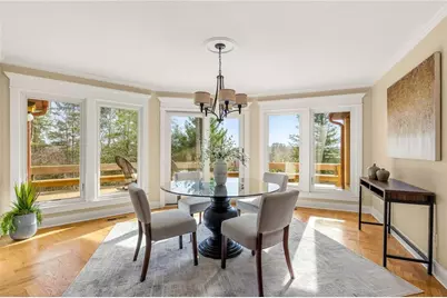 120 Overlook Drive, Gainesville, GA 30506 - Photo 16