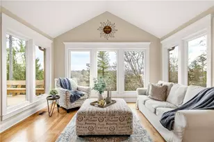 120 Overlook Dr, Gainesville, GA 30506 - Photo 22