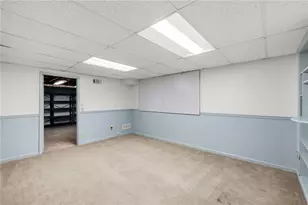 120 Overlook Dr, Gainesville, GA 30506 - Photo 36