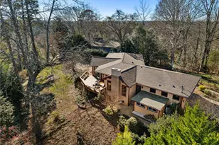 120 Overlook Dr, Gainesville, GA 30506 - Photo 60