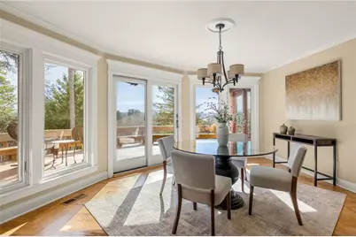 120 Overlook Drive, Gainesville, GA 30506 - Photo 16