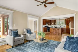 120 Overlook Dr, Gainesville, GA 30506 - Photo 10