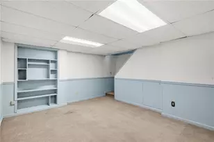 120 Overlook Dr, Gainesville, GA 30506 - Photo 38