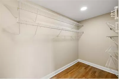 120 Overlook Drive, Gainesville, GA 30506 - Photo 32