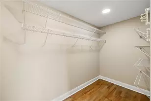 120 Overlook Dr, Gainesville, GA 30506 - Photo 32