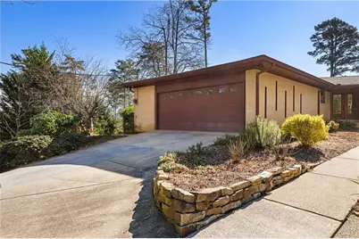 120 Overlook Drive, Gainesville, GA 30506 - Photo 52