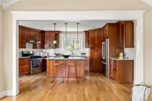 120 Overlook Dr, Gainesville, GA 30506 - Photo 10