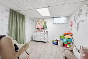 332 Dixie Ave N, Bremen, GA 30110 - Photo 12