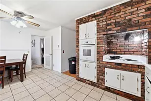 332 Dixie Ave N, Bremen, GA 30110 - Photo 4