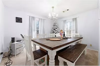 332 Dixie Avenue N, Bremen, GA 30110 - Photo 10