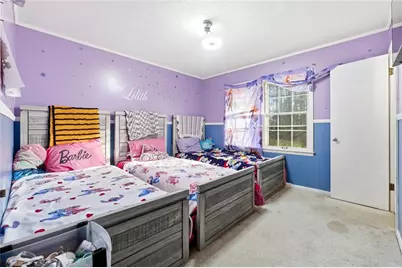 332 Dixie Avenue N, Bremen, GA 30110 - Photo 18