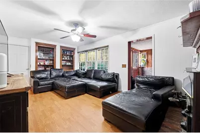 332 Dixie Avenue N, Bremen, GA 30110 - Photo 8