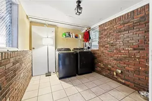 332 Dixie Ave N, Bremen, GA 30110 - Photo 16