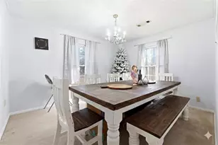 332 Dixie Ave N, Bremen, GA 30110 - Photo 6