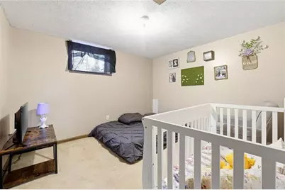 332 Dixie Avenue N, Bremen, GA 30110 - Photo 20