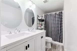 332 Dixie Ave N, Bremen, GA 30110 - Photo 14