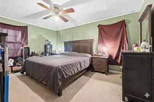 332 Dixie Ave N, Bremen, GA 30110 - Photo 10