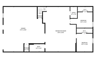 332 Dixie Ave N, Bremen, GA 30110 - Photo 20