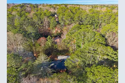 332 Dixie Avenue N, Bremen, GA 30110 - Photo 30