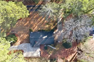 332 Dixie Ave N, Bremen, GA 30110 - Photo 18