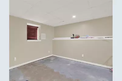 101 Twin Oaks Drive, Calhoun, GA 30701 - Photo 24