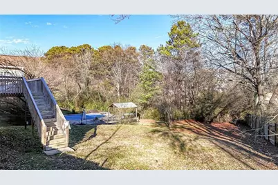 101 Twin Oaks Drive, Calhoun, GA 30701 - Photo 30