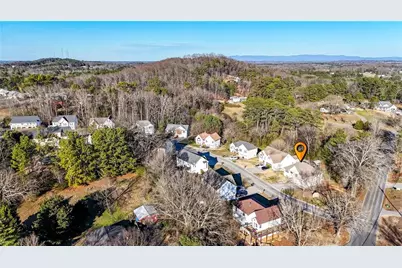 101 Twin Oaks Drive, Calhoun, GA 30701 - Photo 36