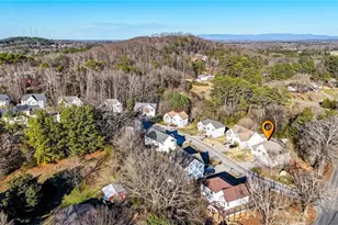 101 Twin Oaks Dr, Calhoun, GA 30701 - Photo 36