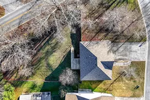 101 Twin Oaks Dr, Calhoun, GA 30701 - Photo 34