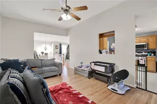 101 Twin Oaks Dr, Calhoun, GA 30701 - Photo 8