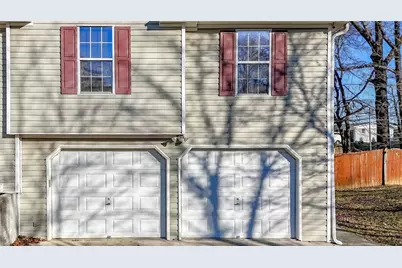 101 Twin Oaks Drive, Calhoun, GA 30701 - Photo 4