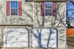 101 Twin Oaks Dr, Calhoun, GA 30701 - Photo 4