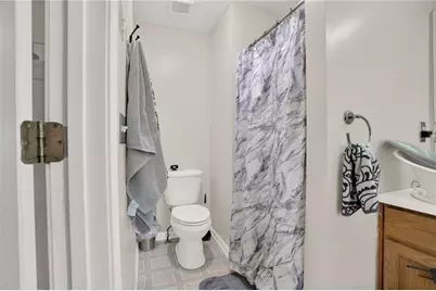 101 Twin Oaks Drive, Calhoun, GA 30701 - Photo 22